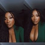 @arielgriffin_7620 - Instagram