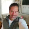 ArielGriffin - @nicolvrto93 - TikTok
