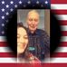 Arielle Griffin - Facebook