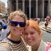 Arielle Griffin - Facebook