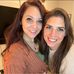Arielle Griffin - Facebook
