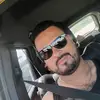 Griffin 504 🤟 - @arielgriffin122 - TikTok