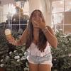 ariel gross - @arielgr0ss - TikTok