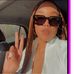 Ariel D Gross - Facebook
