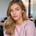 Ariel Gross - Facebook