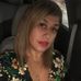 Ariel Gross - Facebook
