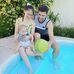 Ariel Gross - Facebook