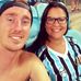 Ariel Gross - Facebook