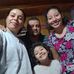 Ariel Gross - Facebook