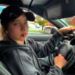 ariel gross - @agross06 - Instagram
