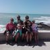 Ariel Gross - Facebook