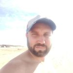Ariel gross - @arielgross3 - Instagram