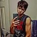 Ariel Gross - Facebook