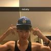 Ariel Gross - @agross72 - TikTok