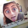 Ariel Gross - @arielgross - TikTok