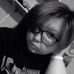 Ariel Lynn Gross - Facebook