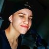Arielgross06 - @arielgross06 - TikTok