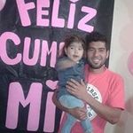 Crhistian Ariel Gross - @crhistianarielgross - Instagram