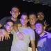 Ariel Hakimian - Facebook