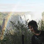 Ariel Hakimian Cohen - @ariel_340 - Instagram