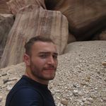Ariel Hakimian Cohen - @ariel_hakimian_cohen - Instagram