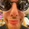 Ariel Hakimian - @91828282o917 - TikTok