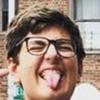 Ariel Hakimian - @ariel_hakimian - TikTok