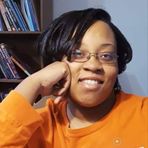 Ariel Haney - Facebook