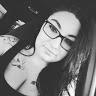 Arielnichole - @arielhaney - TikTok