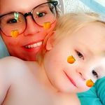 Ariel Haney Neal - @haney21 - Instagram
