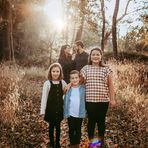 Arielle Haney - Facebook