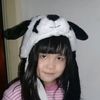 ItzShaney! - @arielshaney - TikTok