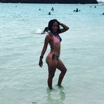 jhaneydy mariel marte penson - @jhaneydymarielmarte - Instagram