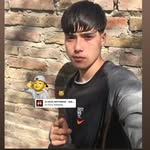 111 - @ariel_herrera723 - Instagram