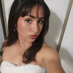 Ariel🌺 - @_ariel.hernandez - Instagram