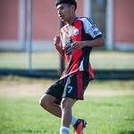 ariel_. - @ariel_herbas1241 - Instagram