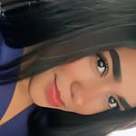 Ariel A. Herrera - @arielherrera.1700 - Instagram