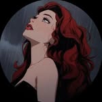ARIEL - @ariel.her - Instagram