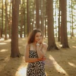 Ariel - @ariel_hernandez111 - Instagram