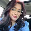 ariel - @arielher - TikTok