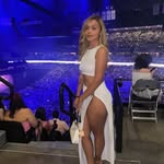 Ariel - @arielhernadez999 - Instagram