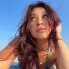 Ariel Her - @ariel.her - TikTok
