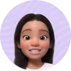 Ariel Her - @ariel.her97 - TikTok
