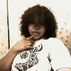 𝓐𝓻𝓲𝓮𝓵 𝓱𝓮𝓻𝓷𝓪𝓷𝓭𝓮𝔃 - @ariel.hernndez582 - TikTok