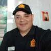 Ariel Hernández@$ - @ariel.hernndez0026 - TikTok