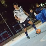 Ariel Hernandez - @ariel_hernandez10 - Instagram