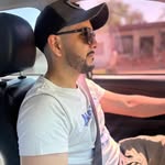 Ariel Hernandez - @arielhernandezok - Instagram