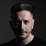 Ariel Hernández - @ariel.hernandez.ar - Instagram