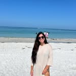 Ariel Hernandez - @_ariellhernandez - Instagram