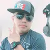 Ariel Hernández - @arielhernandez089 - TikTok